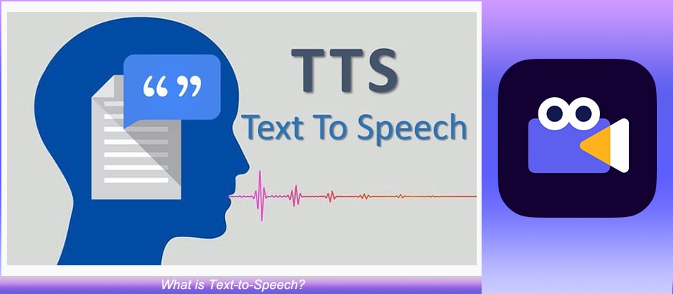 Text to Speech Online Tools 