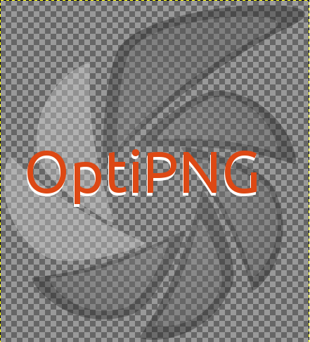 compression - Screenshot tool with integrated optipng or pngcrush - Ask  Ubuntu