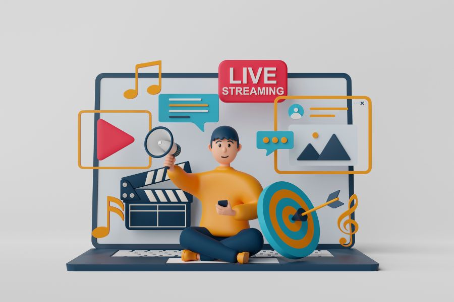 Pros and Cons of The Best AI Tools For Content Creation  Softlist.io