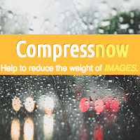 Compress Image - Compressnow