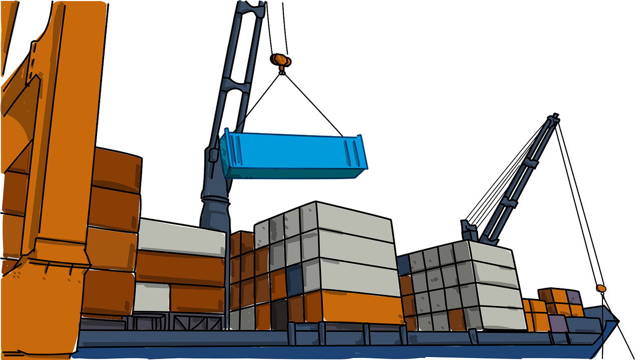 Logistics: Business Trends Every Fleet Manager Should Embrace Softlist.io