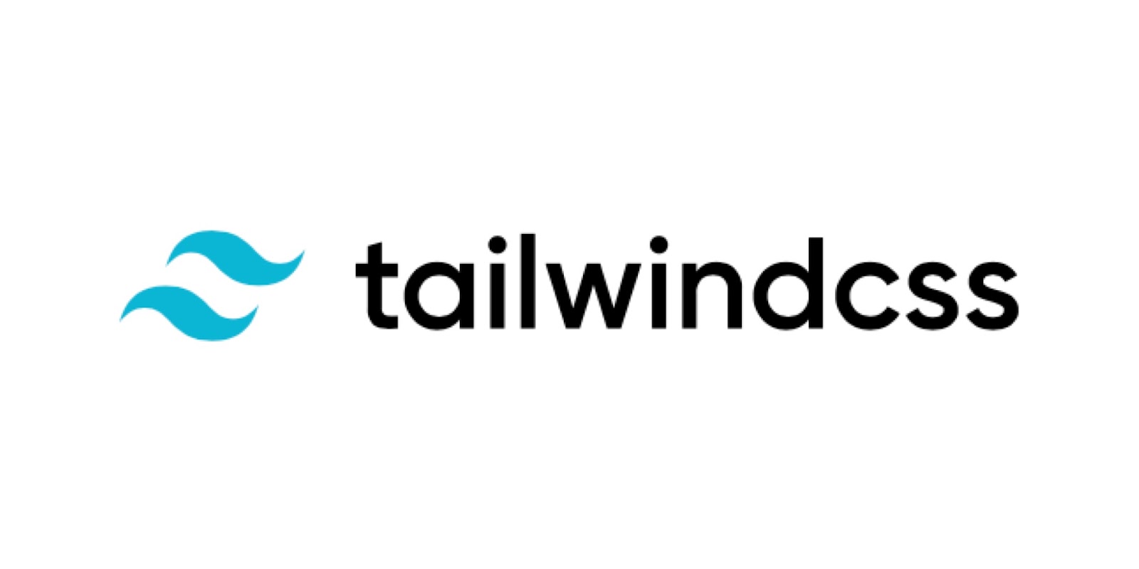 The first alpha of Tailwind CSS v3 is now released | Laravel News