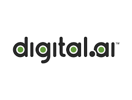 Digital.ai logo.