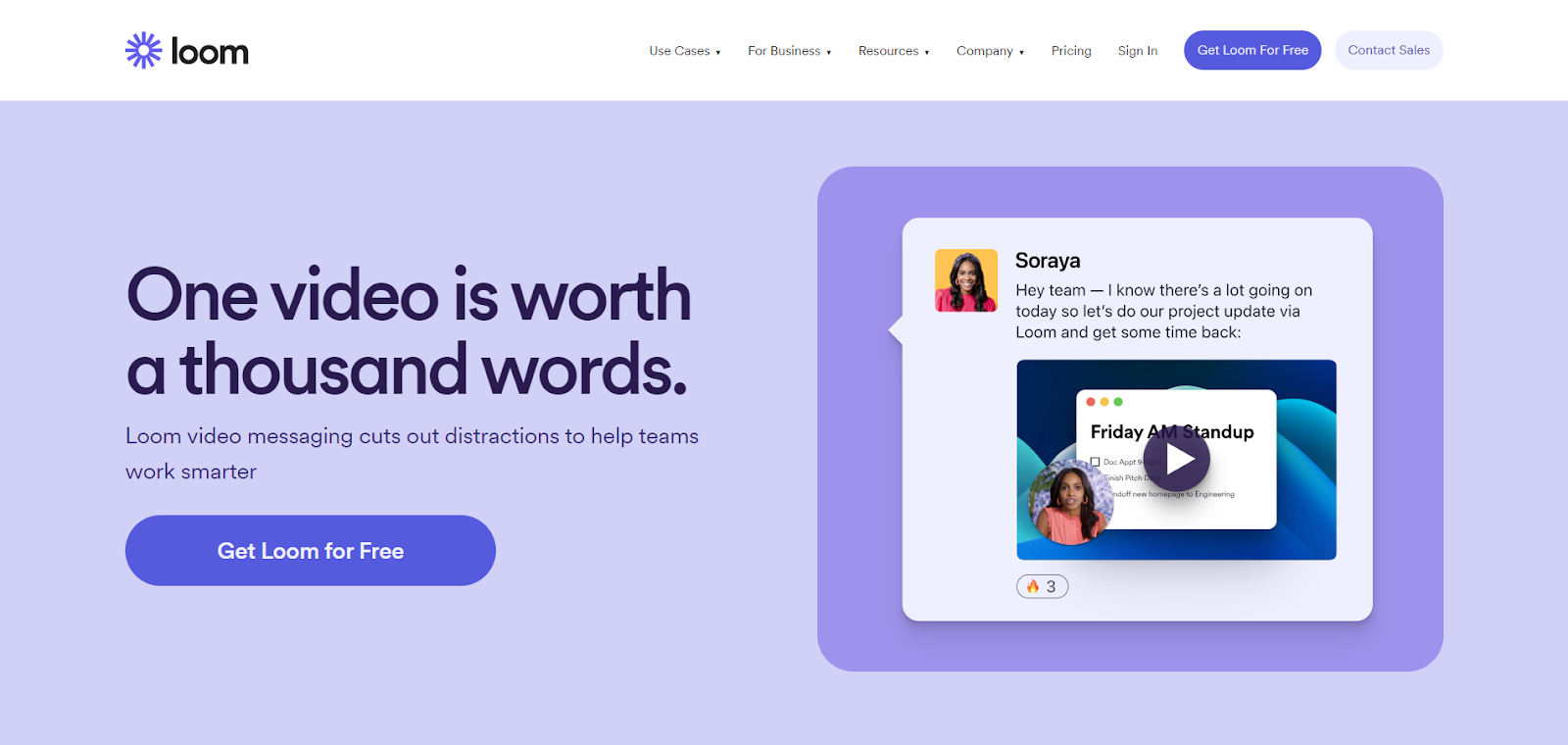 Top 19 Alternatives to Popular Content Creation Tools Softlist.io