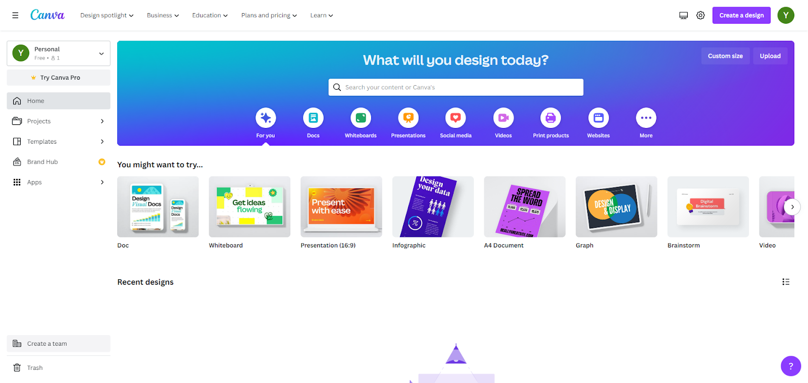 Top 19 Alternatives to Popular Content Creation Tools Softlist.io