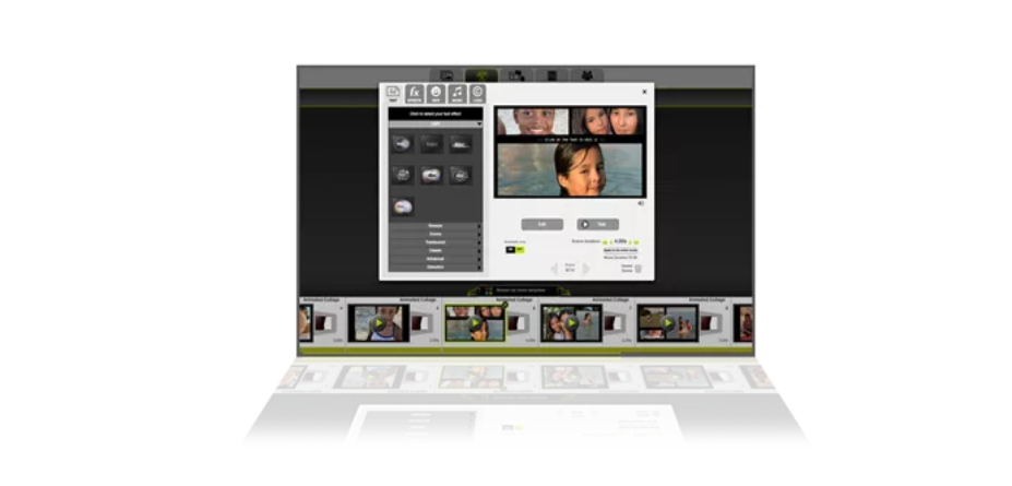 Use Picture-In-Picture To Create Engaging Videos