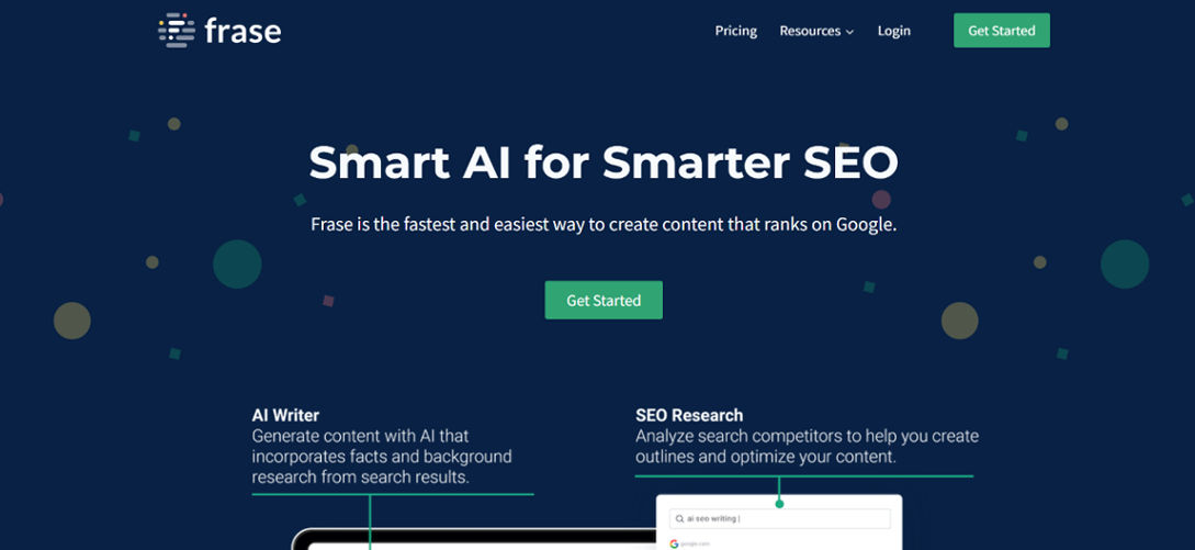 Guide to the 23 Top SEO Content Optimization Plans Softlist.io