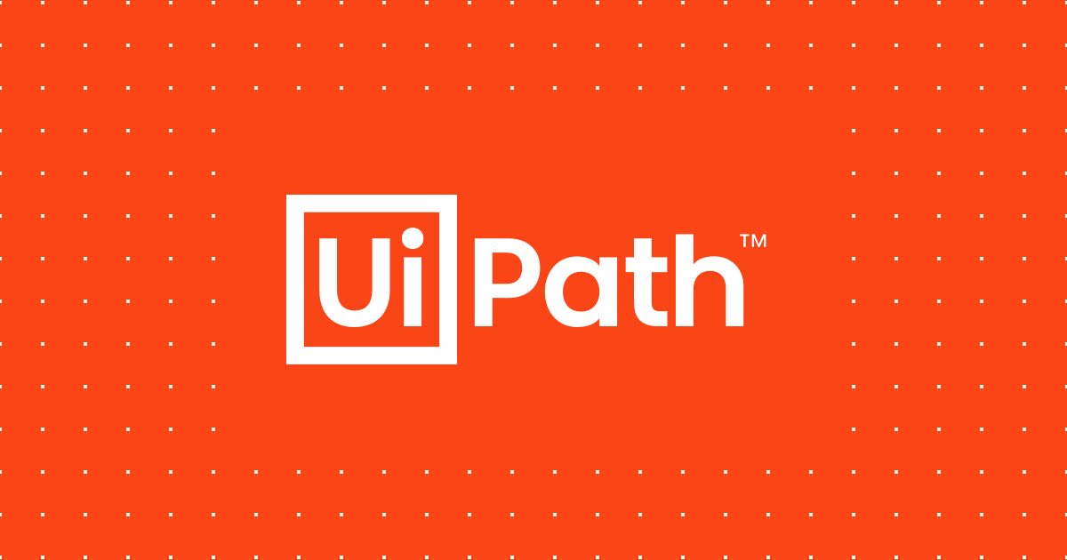 UiPath Business Automation Platform - Leader in RPA & Automation | UiPath