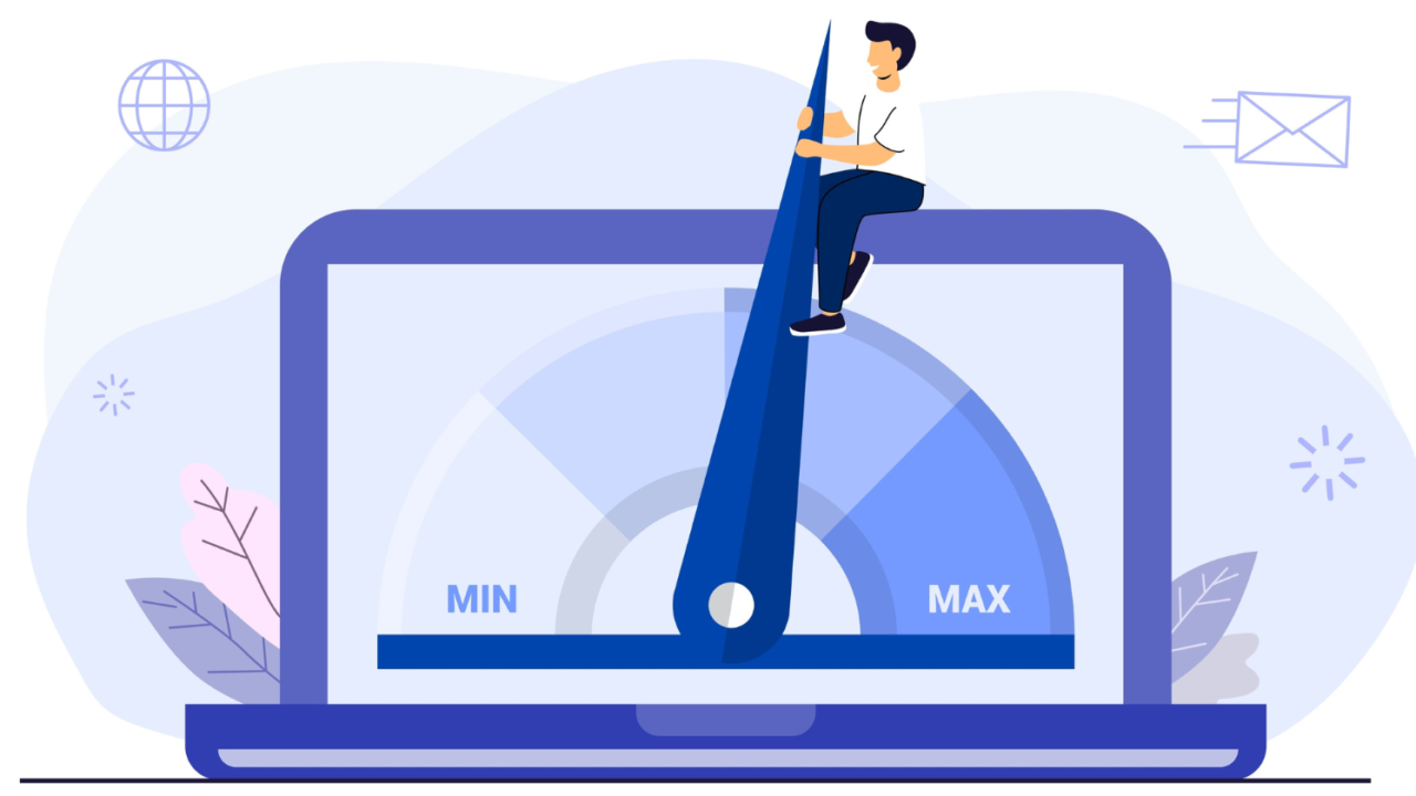 Website Performance & Health Monitoring: Tips & Best Practices