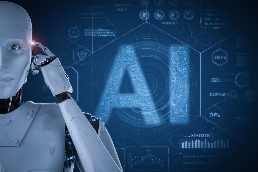 BigSpeak AI Voice vs. Castos: A Comprehensive Comparison Softlist.io