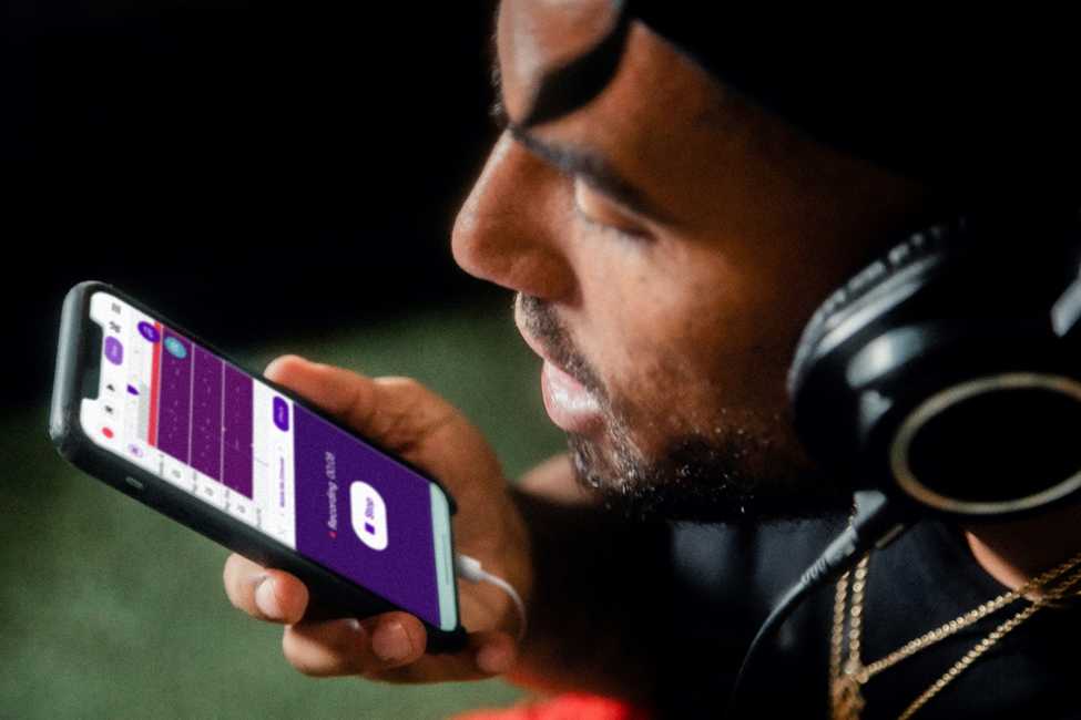 Benefits of Text-to-Speech Generator for Blog Optimization Softlist.io