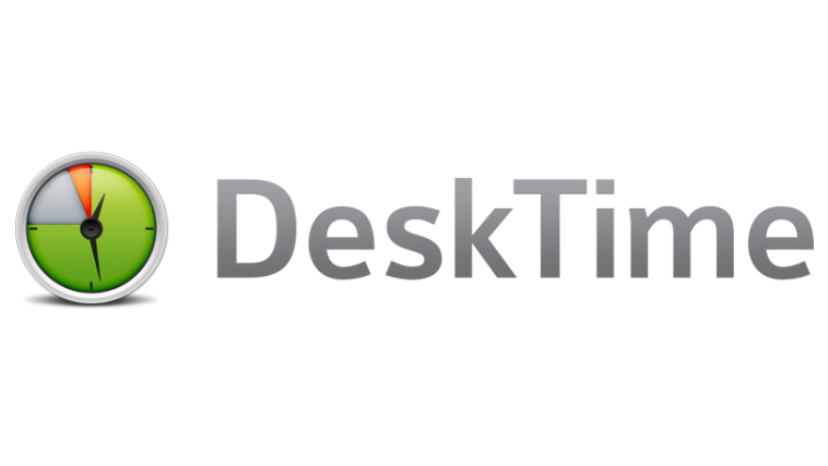 DeskTime Pro Review | PCMag