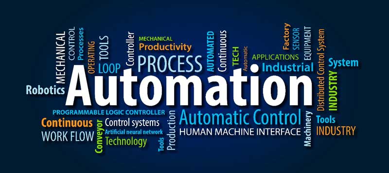 Top 19 Automation Software Generator Alternatives Softlist.io