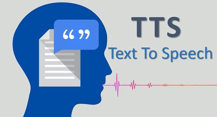 15 Ways to Use an Engaging Text-to-Speech Generator Softlist.io