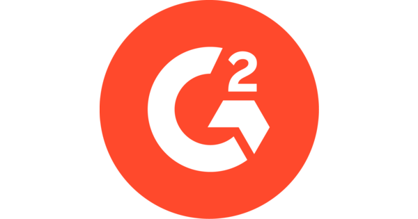 G2.com Reviews 2022: Details, Pricing, & Features | G2