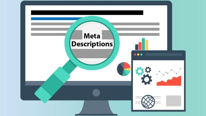 12 Criteria for Evaluating Meta Description Generator Softlist.io