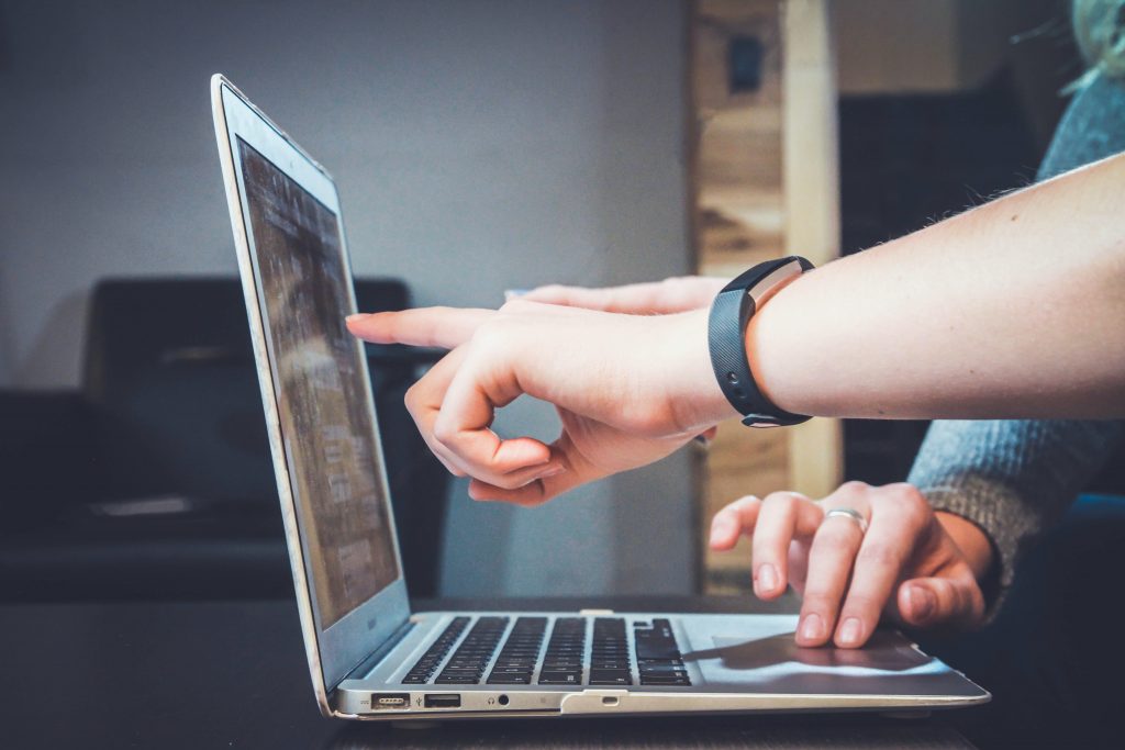 Why Alt Text is Crucial For SEO + Walkthrough