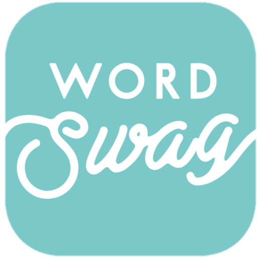Word Swag - Add Text On Photos - Apps on Google Play