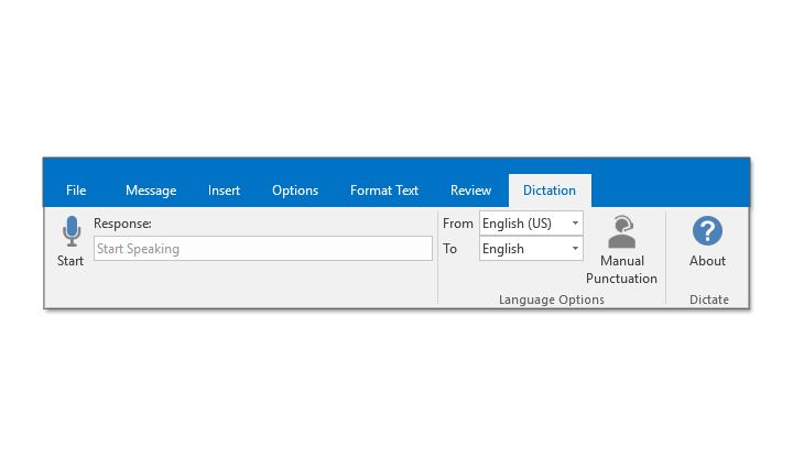 Transcribing audio files