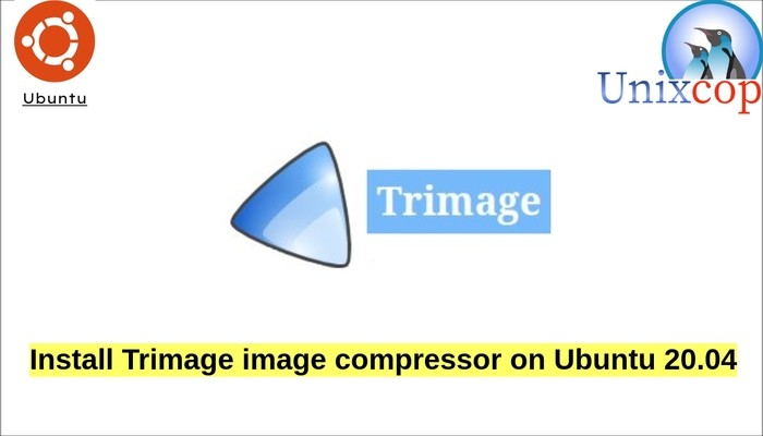 37 Best Image Compression Tools Softlist.io