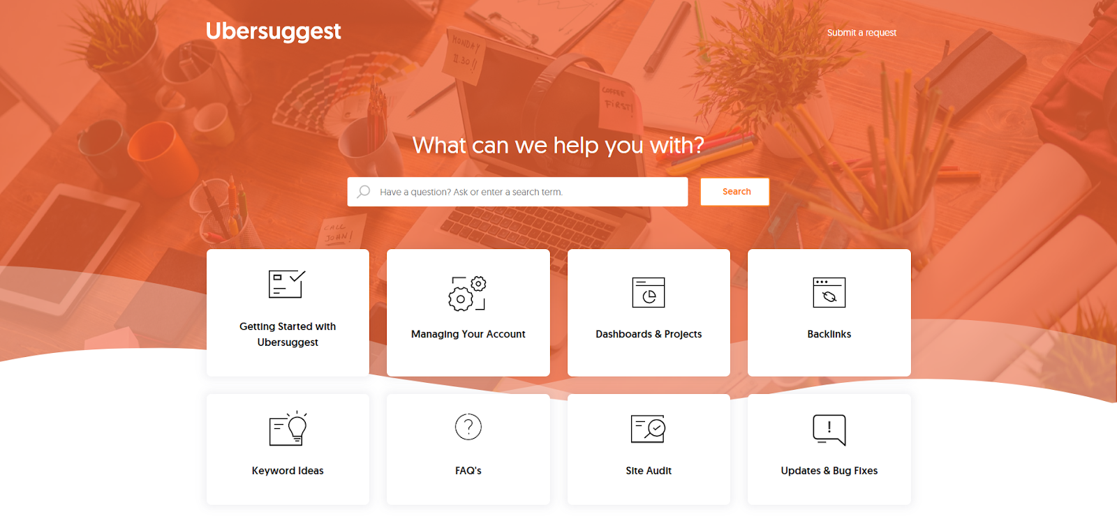 Top 19 Alternatives to Popular Content Creation Tools Softlist.io