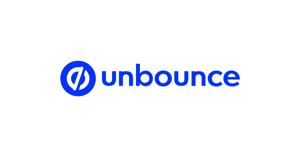 Unbounce Review - Simply The Best Landing Page Software?