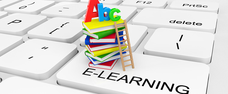 A Definitive Guide to eLearning Platforms Softlist.io