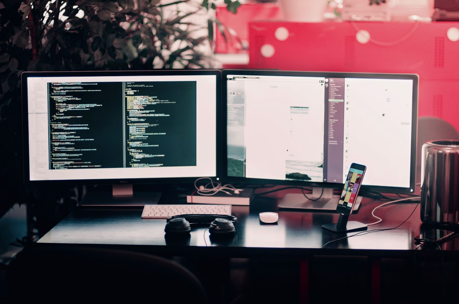 Pros and Cons of The Best AI Tools For Content Creation  Softlist.io