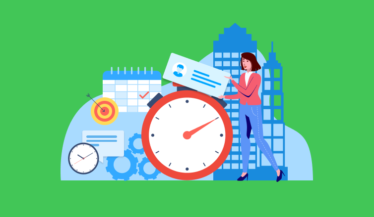 Time-Tracking Software FAQs Softlist.io