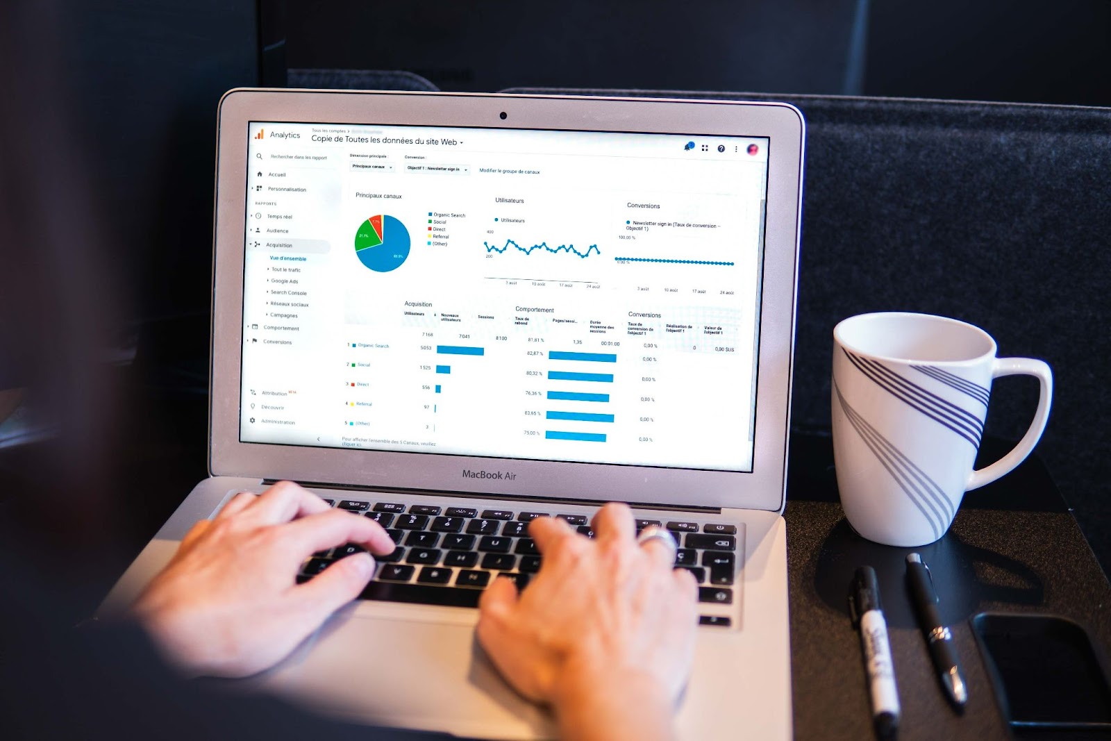 12 Essential Factors for Evaluating Website Security Software Effectively Softlist.io