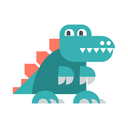 37 Best Image Compression Tools Softlist.io