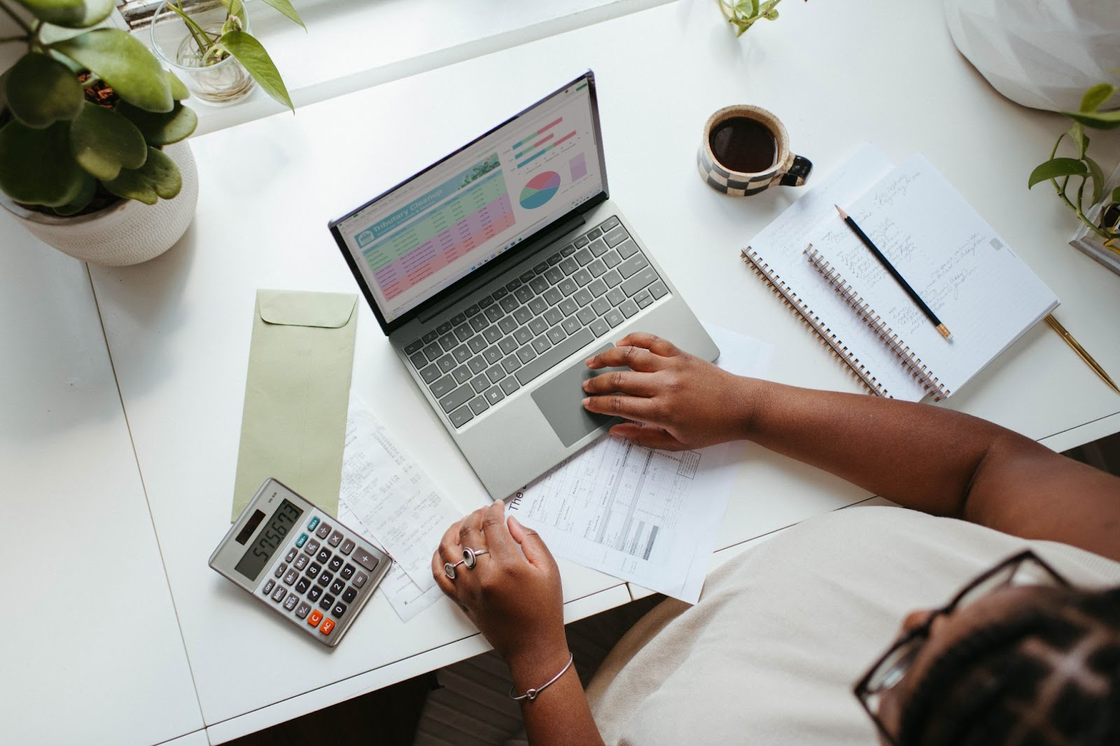 15 Ways To Use Time-Tracking Software Softlist.io