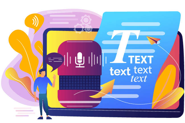 Text-To-Speech Frequently Asked Questions Softlist.io