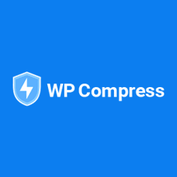WP Compress Coupon Code - Save 30% OFF (Special)
