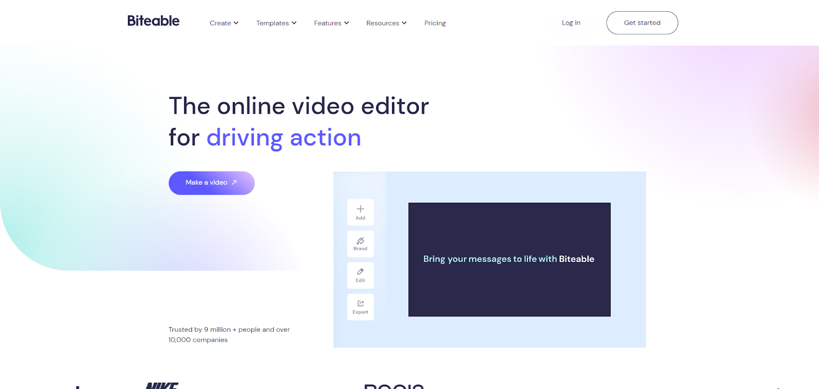 Top 23 Content Creation Tools: Pricing and Cost Plans Softlist.io