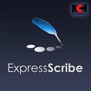 Get Express Scribe Transcription Free - Microsoft Store en-FJ