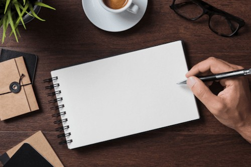Overview of Meta description generator Softlist.io