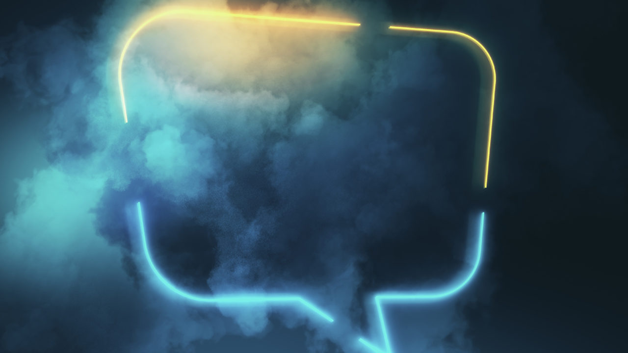 Working procedure of Text to speech explained