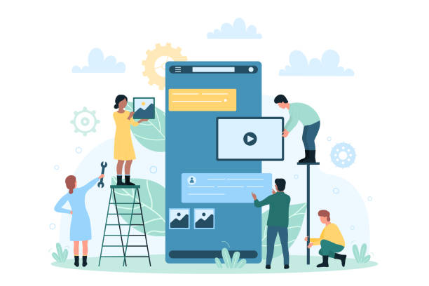 Video Creation