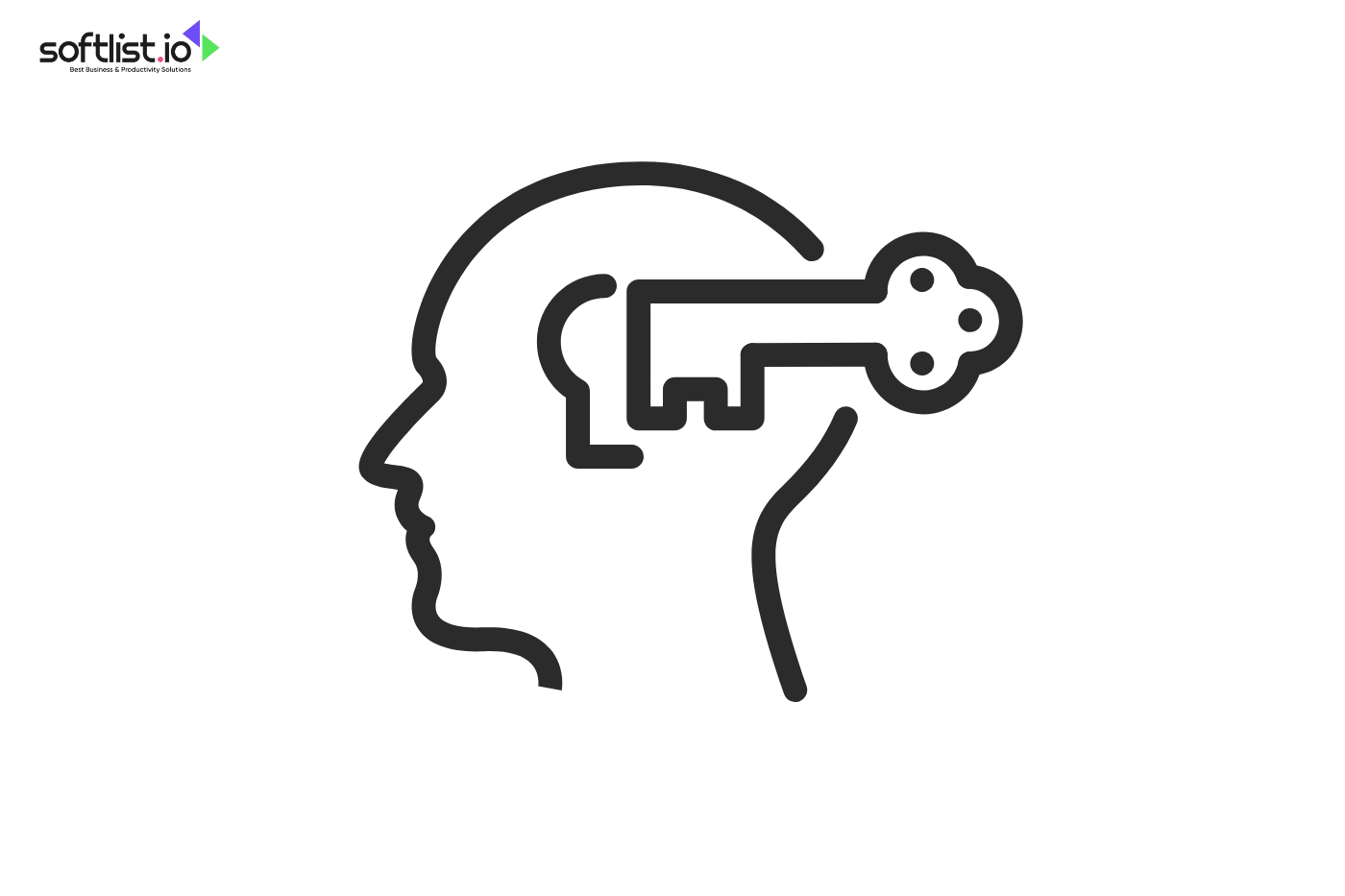 Why Smart Software Launch Strategy is Key to Earning More Online? Softlist.io