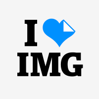 37 Best Image Compression Tools Softlist.io