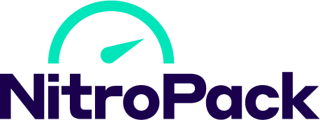 NitroPack - Crunchbase Company Profile & Funding