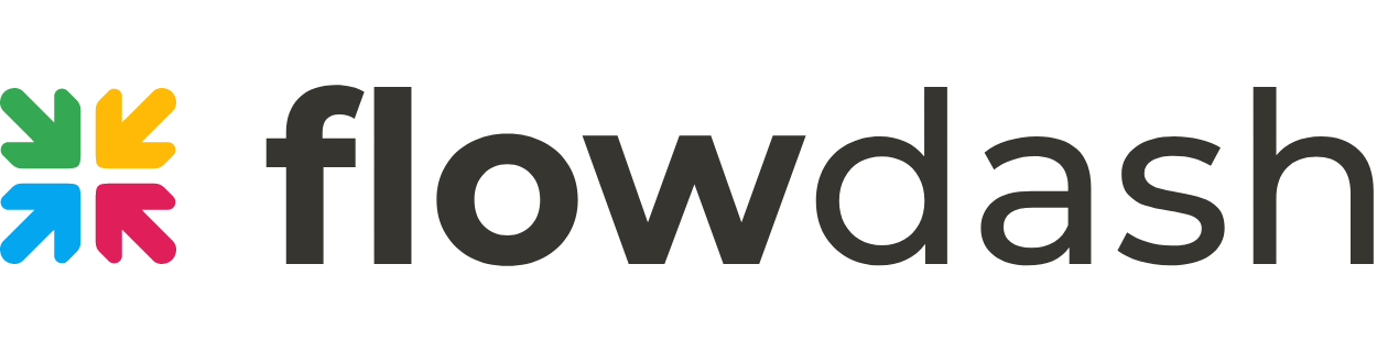 Top 57 Workflow Management Softlist.io