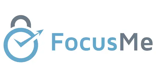 FocusMe - Apps on Google Play