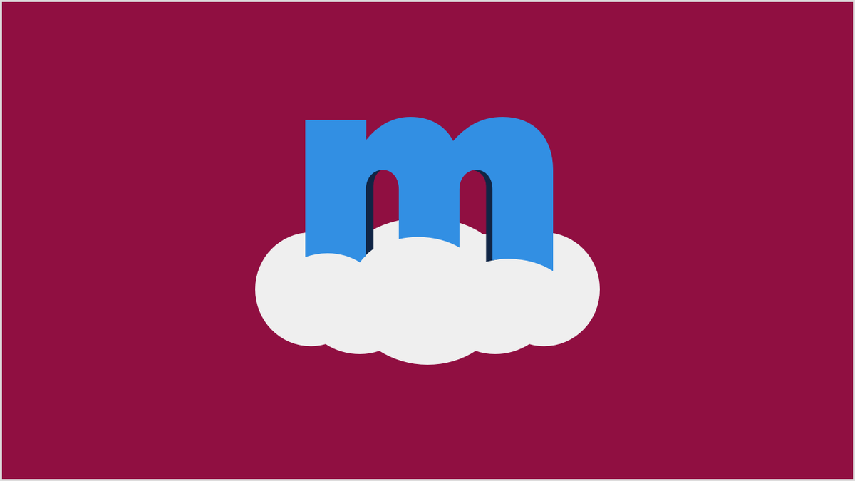 Build Your Magazine Website - metropublisher.com
