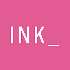 INK For All Pricing, Packages & Plans 2022 | G2