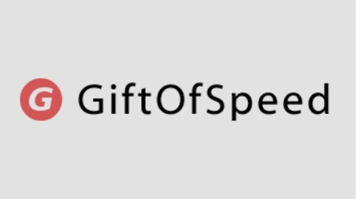 GiftOfSpeed - Artistudio Wiki