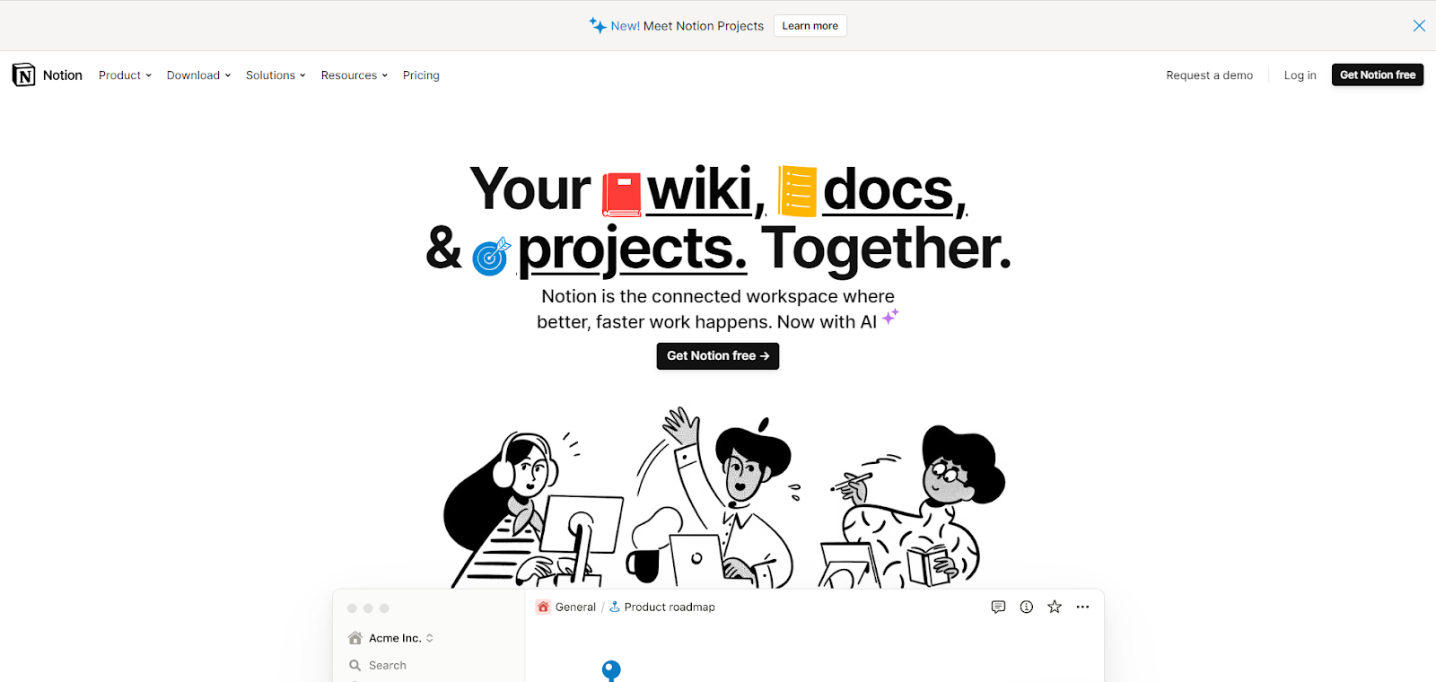 Top 19 Alternatives to Popular Content Creation Tools Softlist.io