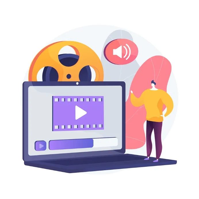 Marketer's Insight: Biteable AI Video Generator Review Softlist.io