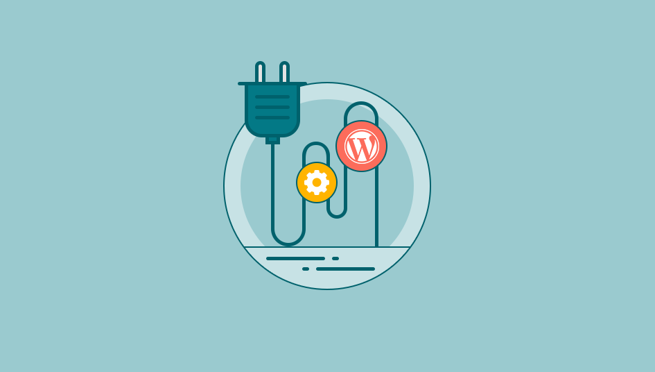8 Of the Best WordPress Plugins - Essential Plugins for WordPress Site